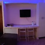 La Dimora Del Capitano Apartamento