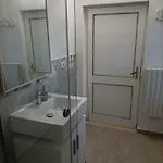 La Dimora Del Capitano