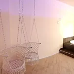 La Dimora Del Capitano Apartamento *