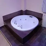 Apartamento La Dimora Del Capitano *