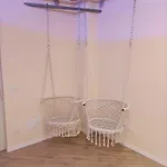 Apartmán La Dimora Del Capitano *