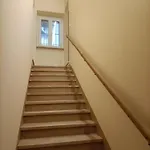 La Dimora Del Capitano