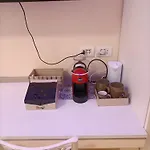 Apartamento La Dimora Del Capitano Quattordio