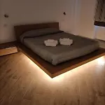 La Dimora Del Capitano Apartamento *