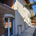 La Dimora Del Capitano Apartamento Quattordio