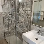 La Dimora Del Capitano Apartamento
