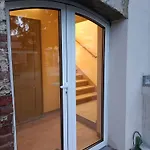 La Dimora Del Capitano Quattordio