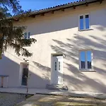 La Dimora Del Capitano Apartamento Quattordio