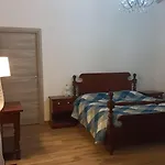La Dimora Del Capitano * Quattordio