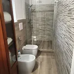 La Dimora Del Capitano *