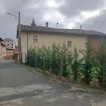 Apartman La Dimora Del Capitano Quattordio