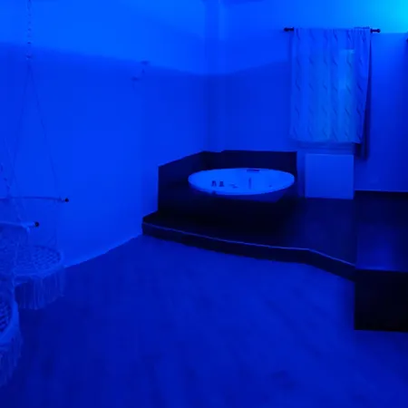 La Dimora Del Capitano