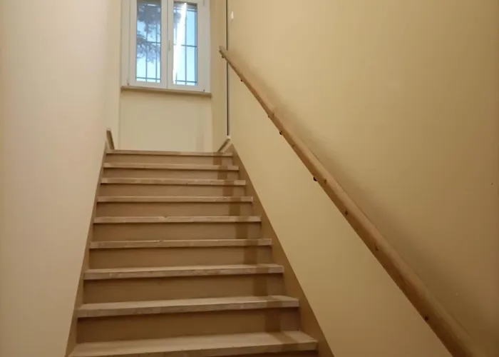 La Dimora Del Capitano