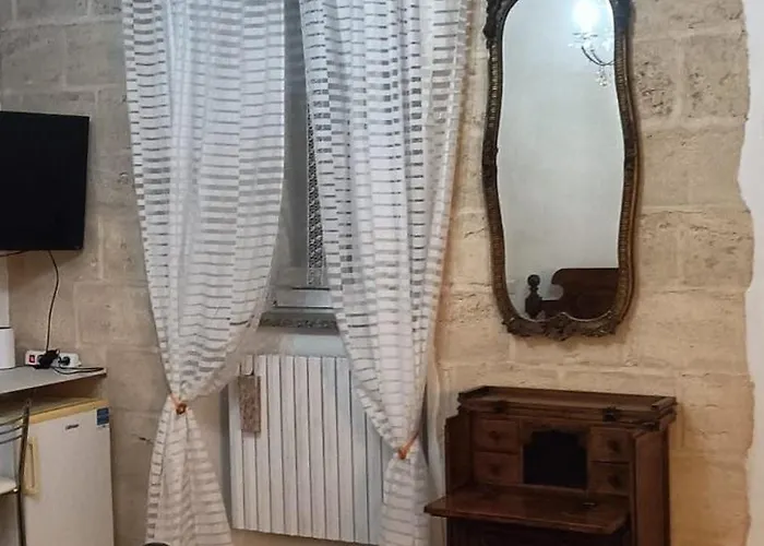 La Dimora Del Capitano Apartamento Quattordio