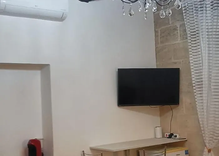 La Dimora Del Capitano * Quattordio