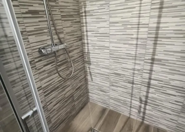 La Dimora Del Capitano * Quattordio